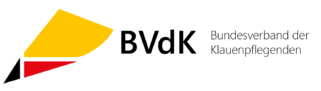 bvdk.org